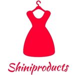 Business logo of Shinis collections 