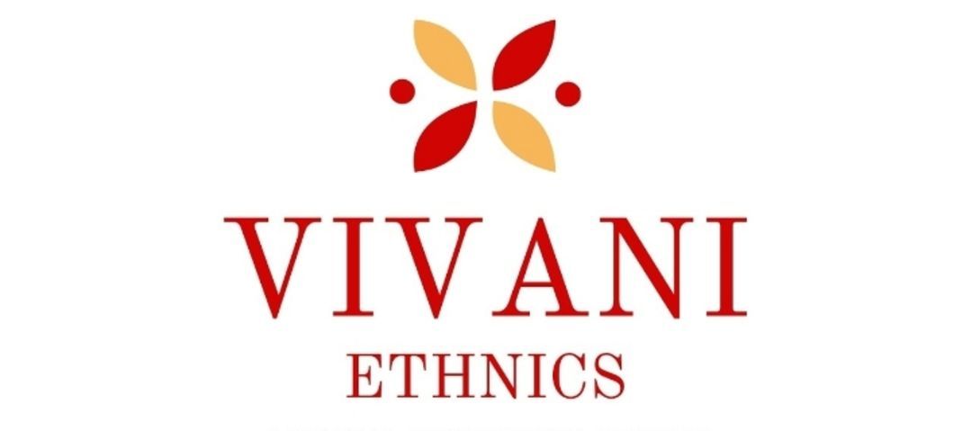 Vivani ethnics