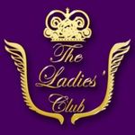 Business logo of Ladies club 