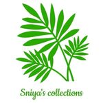 Business logo of Sniya