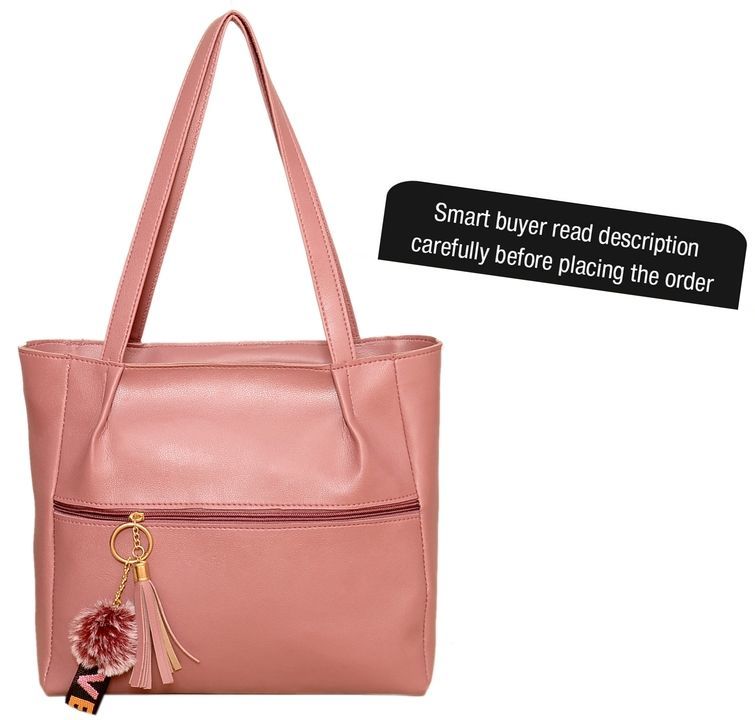 Product uploaded by Women's Handbag bag on 6/6/2021