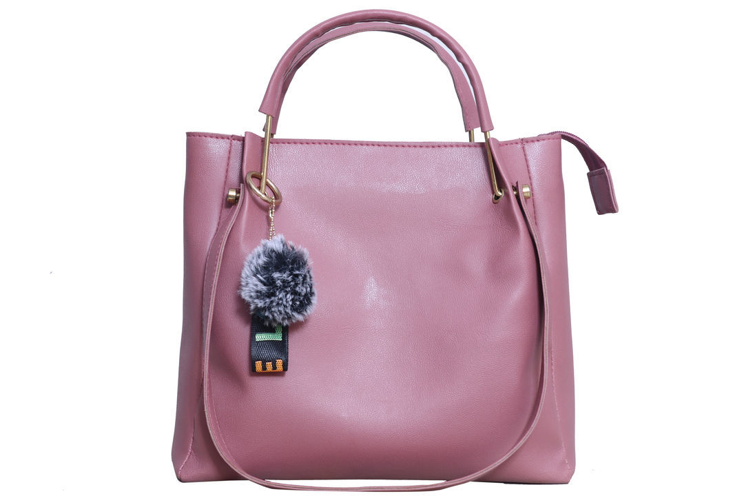 Product uploaded by Women's Handbag bag on 6/6/2021
