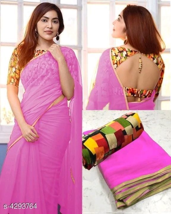 Product uploaded by Priya collection  on 6/6/2021