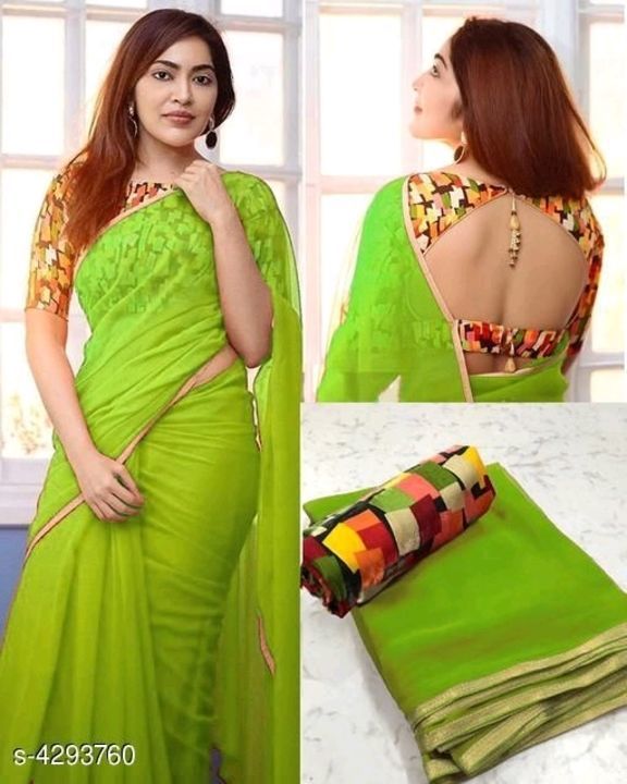 Product uploaded by Priya collection  on 6/6/2021