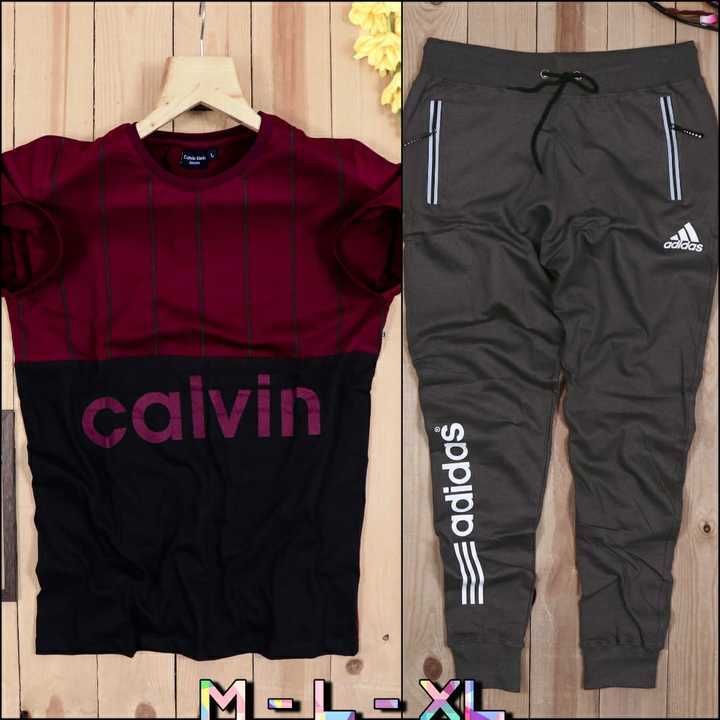 Track suit  uploaded by business on 6/6/2021