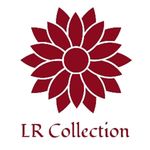 Business logo of LR COLLECTION