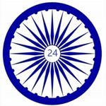 Business logo of Store 24