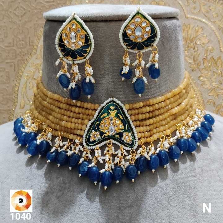 Product uploaded by New Fashion Trendz on 6/6/2021