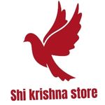 Business logo of Shi krisha store