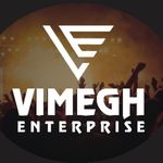 Business logo of VIMEGH ENTERPRIS3
