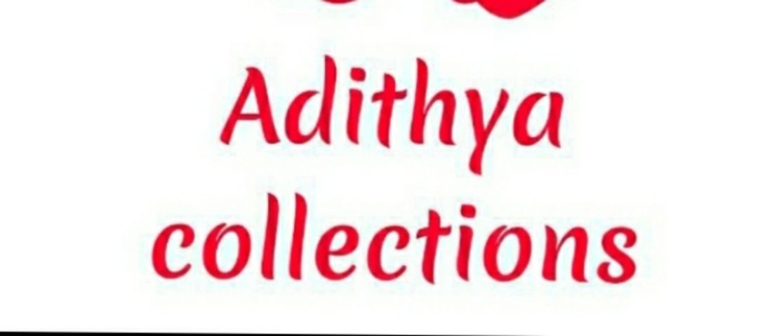 Adithya collecions