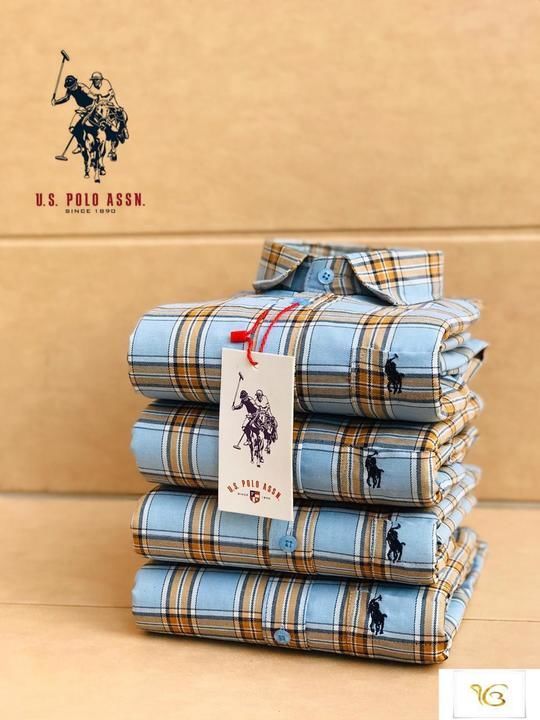 Cotton fabric uploaded by Dupar enterprises on 6/6/2021
