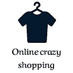 Business logo of Online crazy shopping
