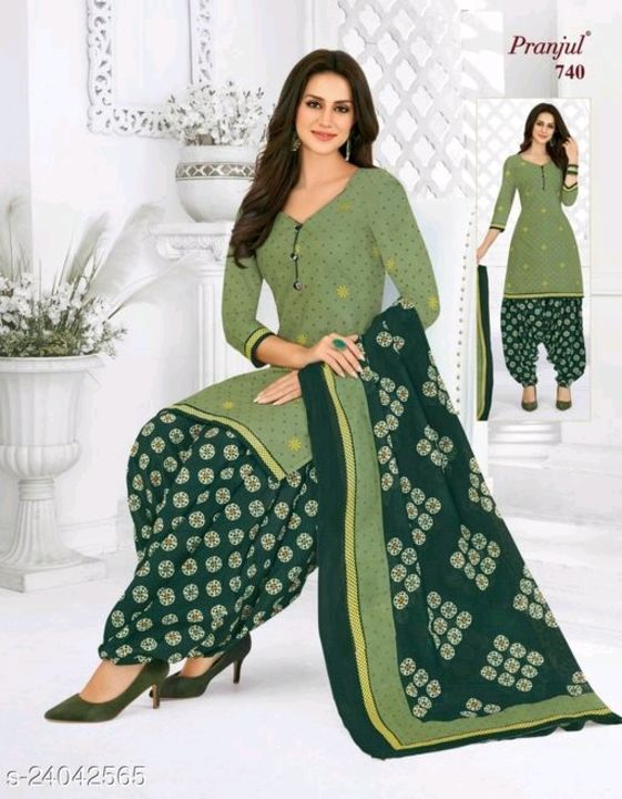 Kurti uploaded by business on 6/6/2021