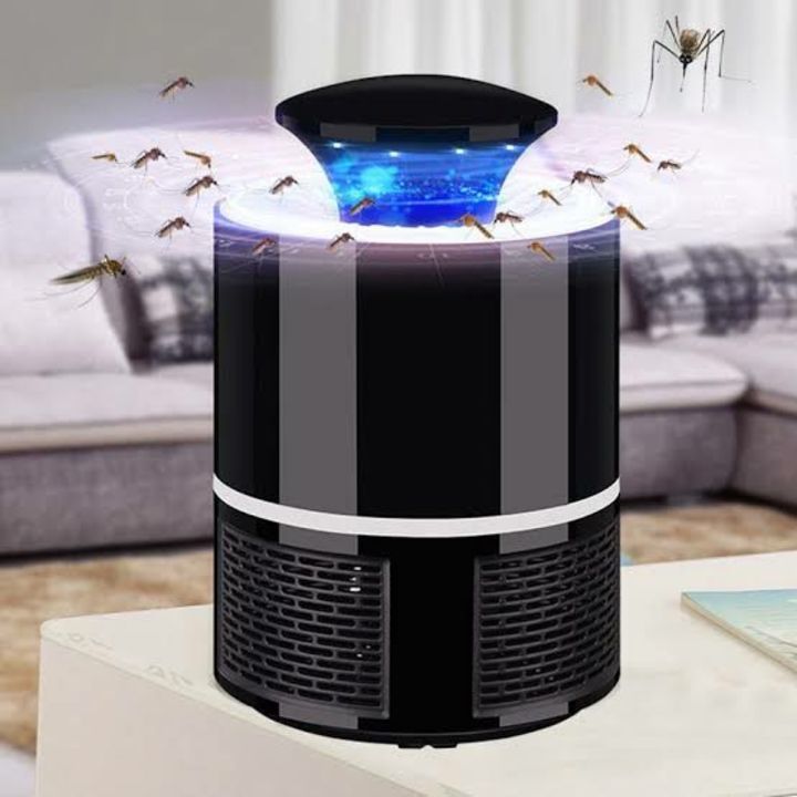 USB e-mosquito killer uploaded by Real Reselling Superstore on 6/6/2021