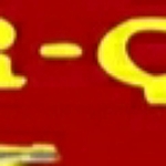 Business logo of Bir qor