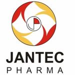 Business logo of Jantec pharma