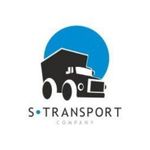 Business logo of Jatin transport