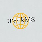 Business logo of TRACK(Mgmt Services)