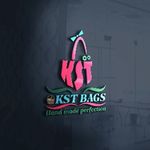 Business logo of KST Bags