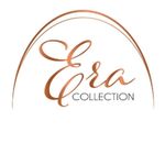 Business logo of ERA Collection