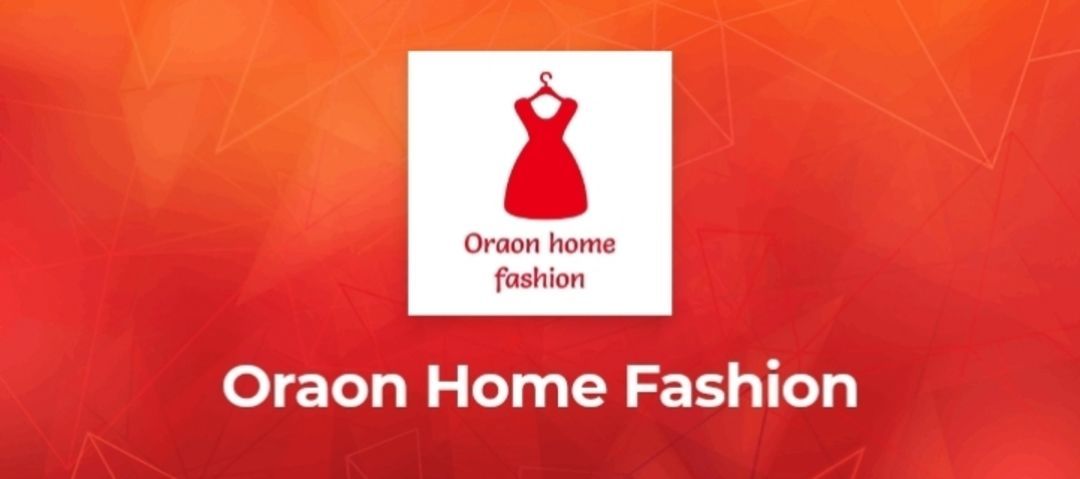 Oraon home fashion