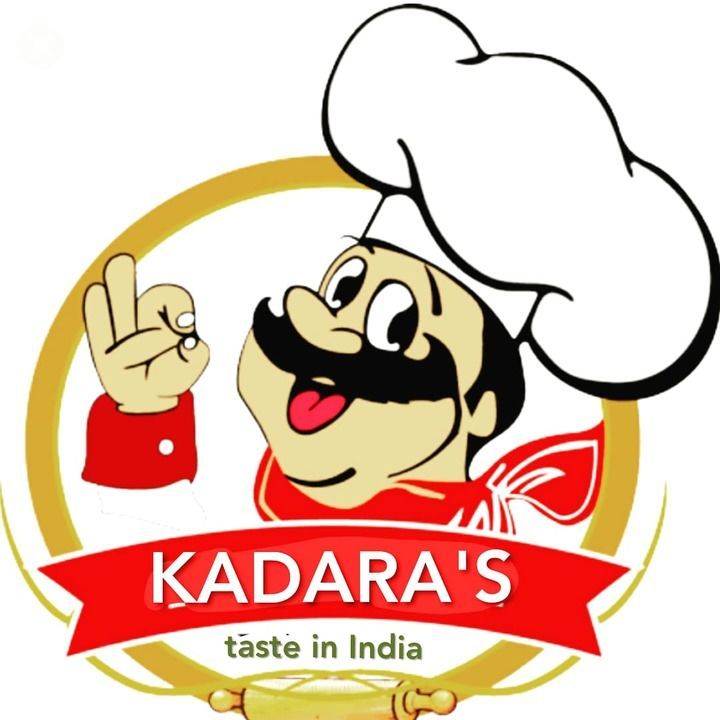 KADARA'S uploaded by K A D A R A 'S 9900192956 on 6/6/2021