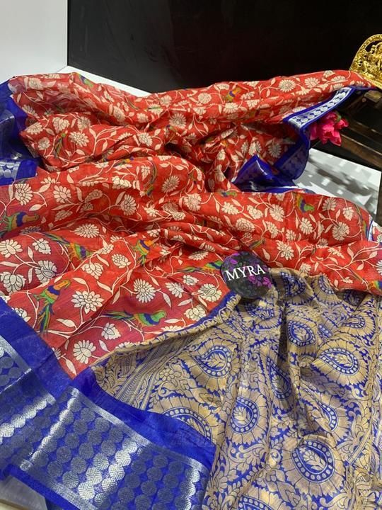 Post image Wholesale of sarees and Kurtis

https://chat.whatsapp.com/GSySCGQYiek0WM7HORecpM