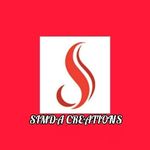 Business logo of SIMDA CREATIONS