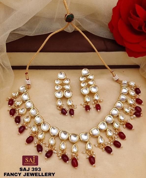 Product uploaded by Raag__collections_  on 6/6/2021