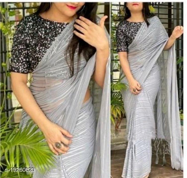 Trendy Drishya Sarees

 uploaded by business on 6/6/2021