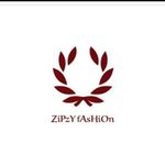 Business logo of ZIPZY FASHION