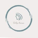 Business logo of Aadya dresses and accessories