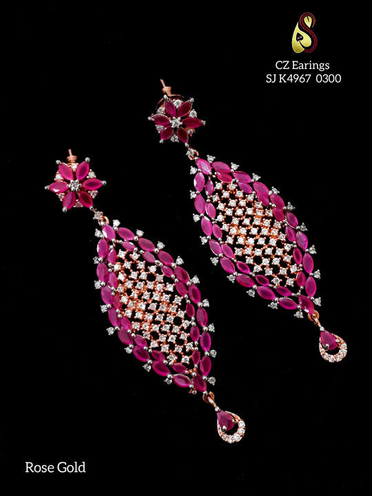 Product uploaded by ShivaaY Jewelrs on 6/6/2021