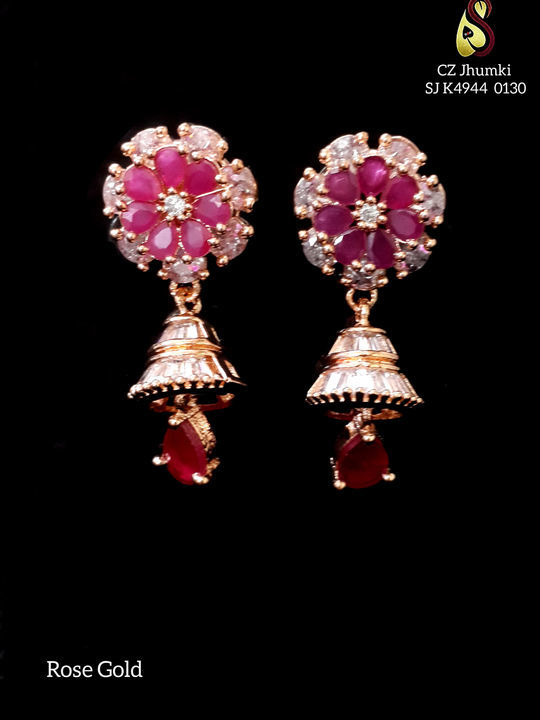 Product uploaded by ShivaaY Jewelrs on 6/6/2021