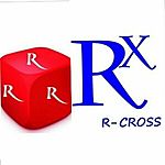 Business logo of RRR FASHIONS 