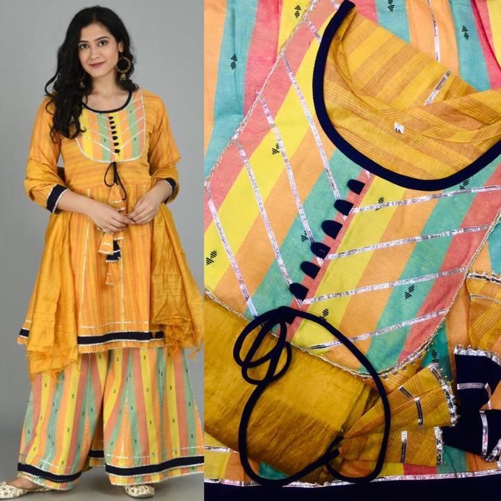 Product uploaded by Nishtha collection on 6/6/2021