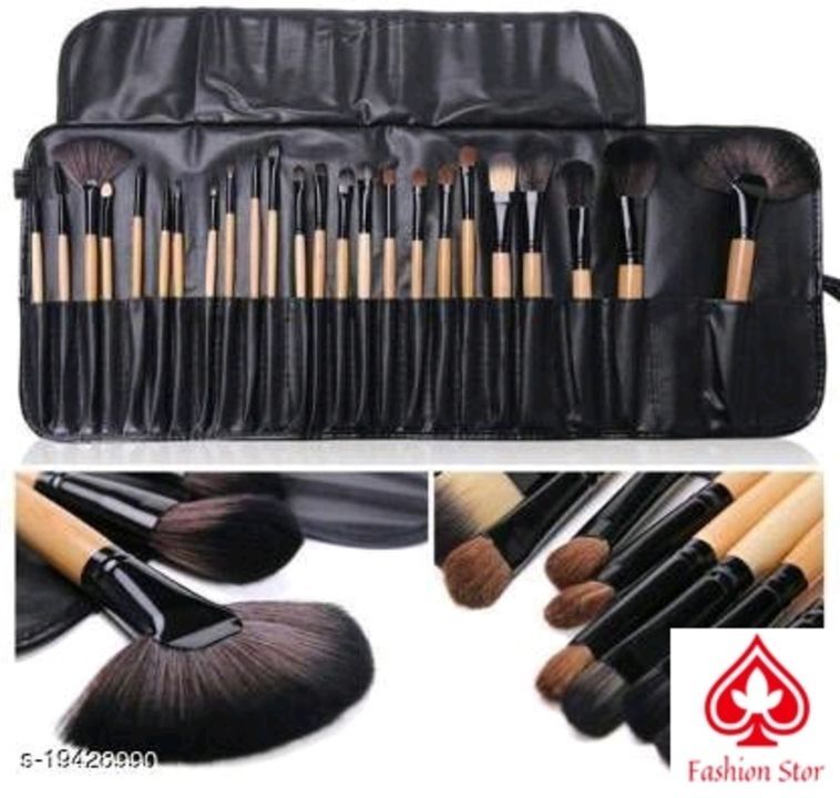 Makeup kits uploaded by business on 6/6/2021