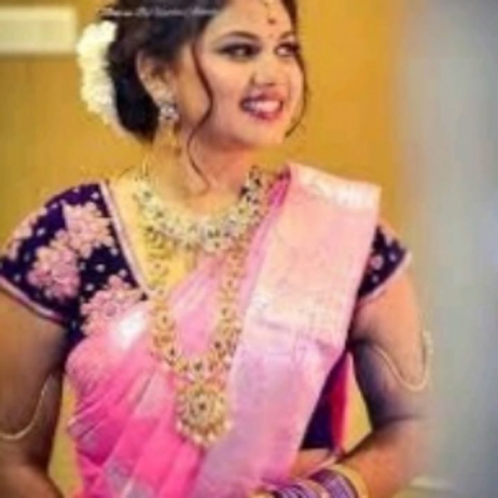 Post image Santosh butik has updated their profile picture.