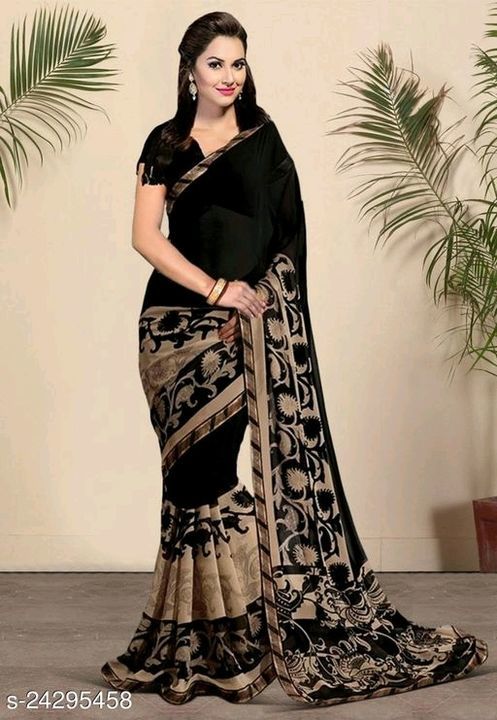 Saree uploaded by business on 6/7/2021
