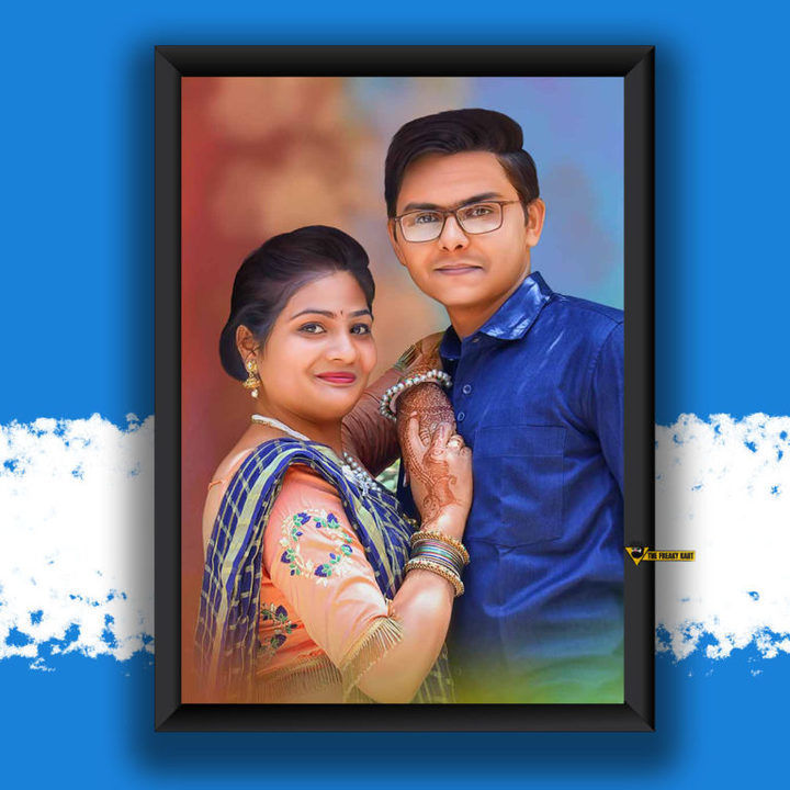 Frame  uploaded by business on 6/7/2021