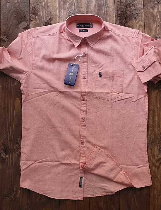 Men's Shirt's uploaded by business on 8/11/2020