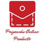 Business logo of Priyanshu Maurya