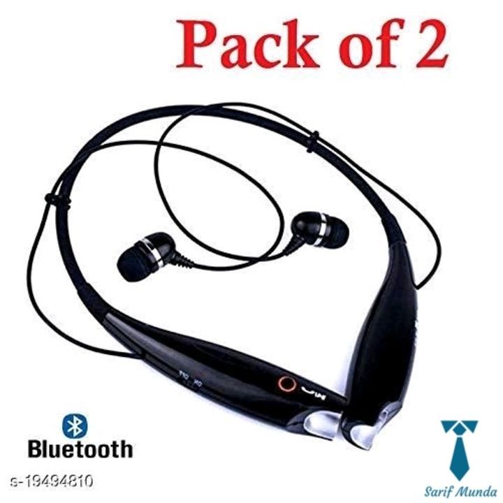 Bluetooth  uploaded by business on 6/7/2021