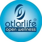 Business logo of Otlarlife company 