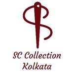 Business logo of SC COLLECTION KOLKATA