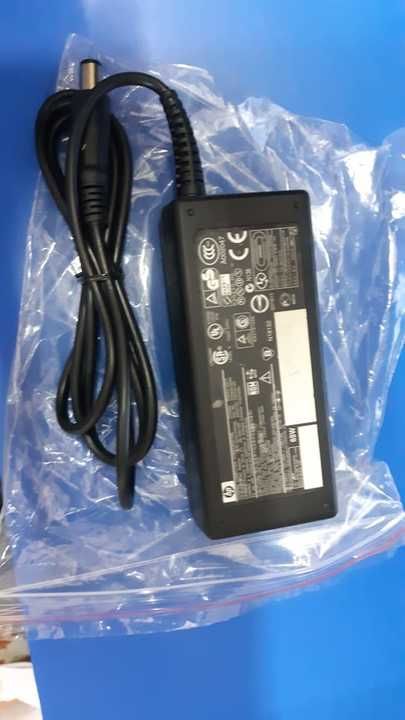 Laptop Charger 65watt uploaded by business on 6/7/2021