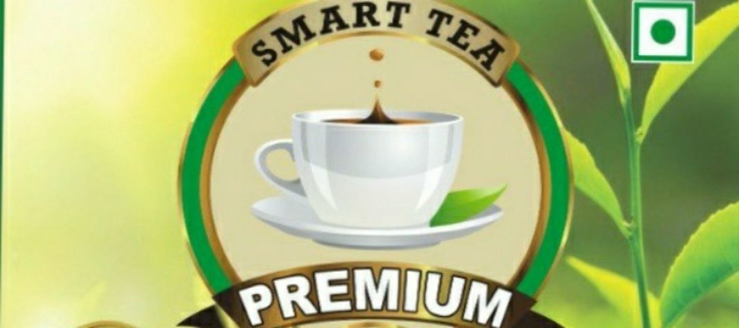SMART TEA 