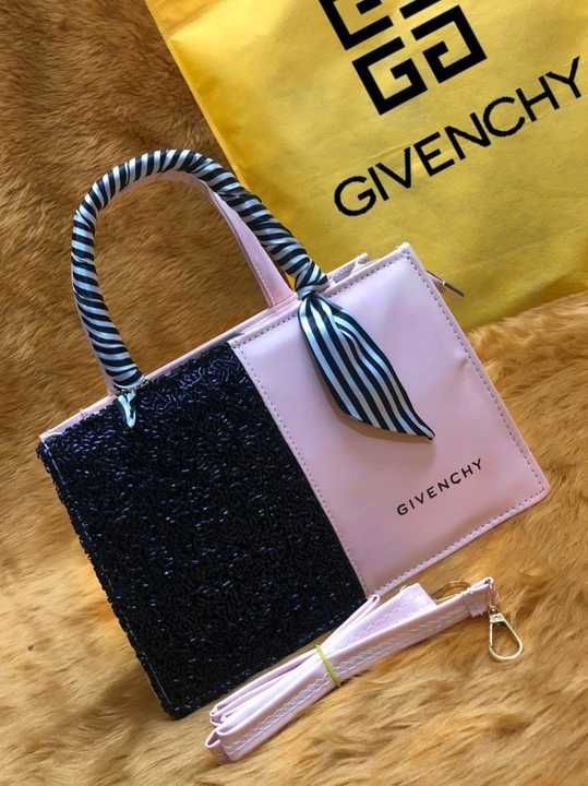 *GIVENCHY* 

 * uploaded by kunal chheda on 6/7/2021