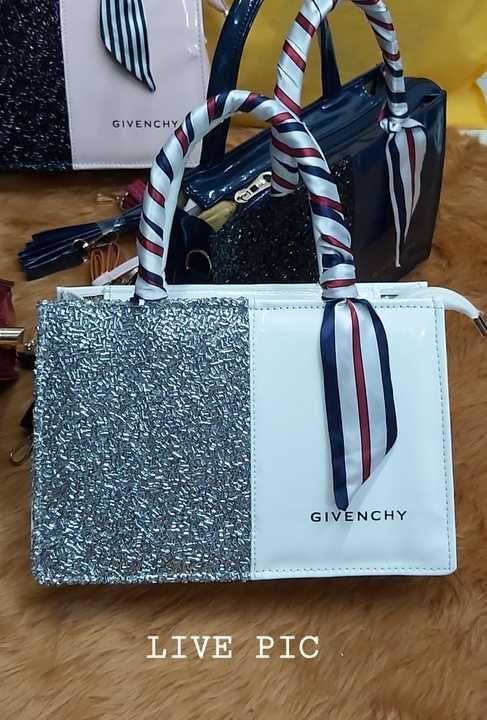 *GIVENCHY* 

 * uploaded by kunal chheda on 6/7/2021